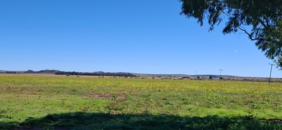 3 Bedroom Property for Sale in Bloemfontein Rural Free State